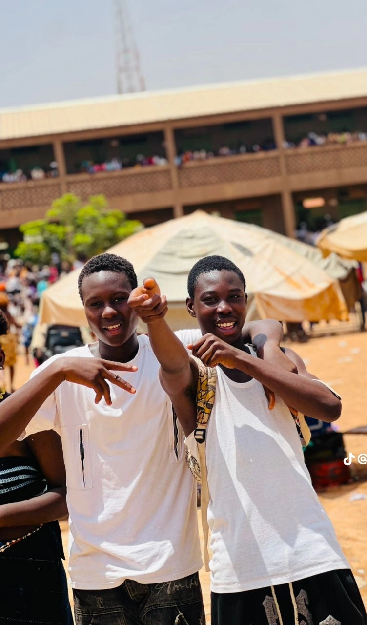 @ROUKFA SWAGG🛍️🎮🎱🇧🇫