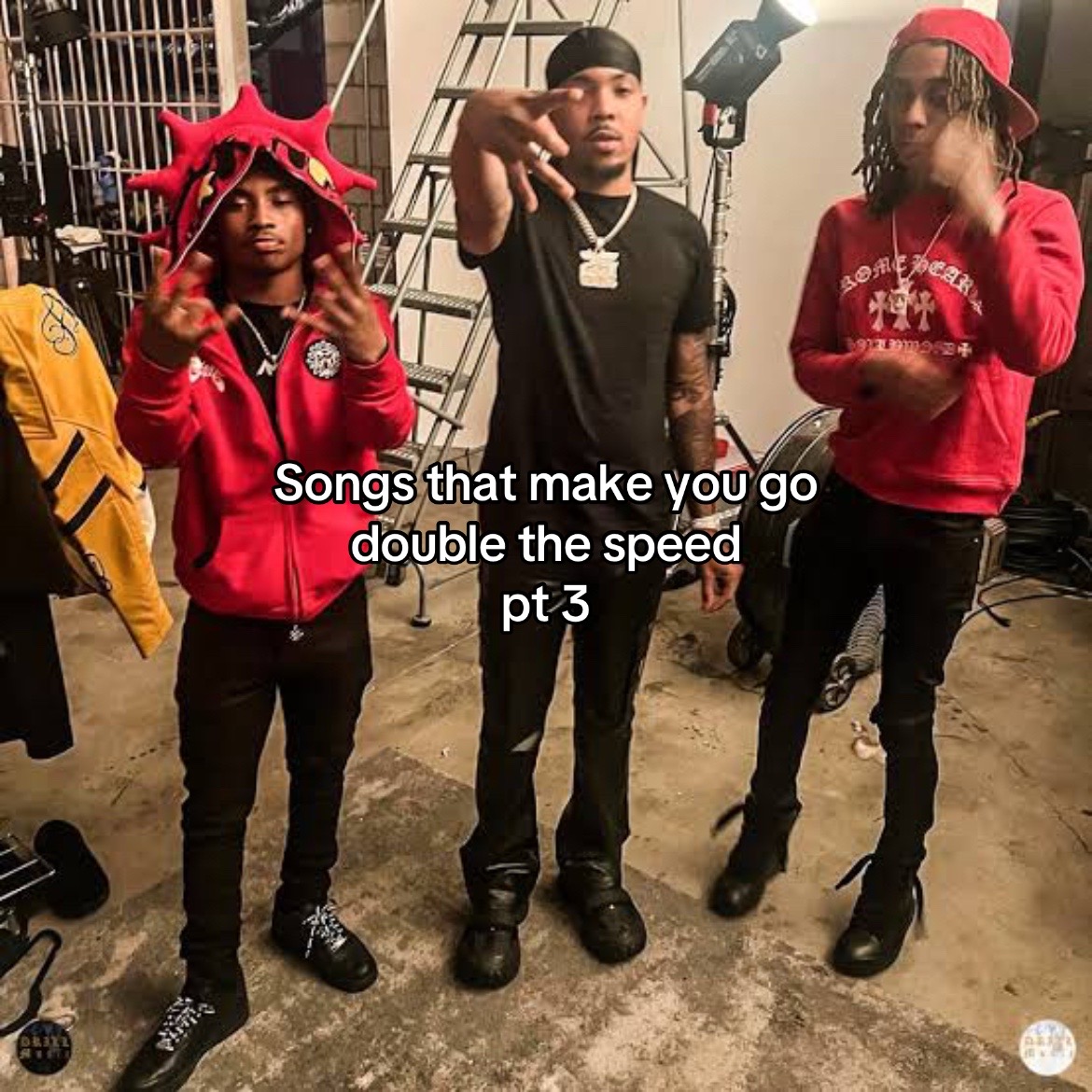 @YoFavMusicPlug