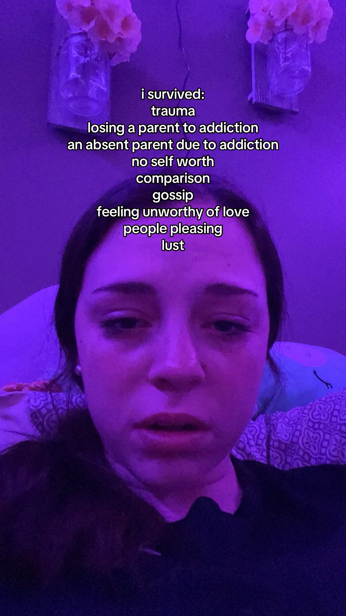 @madi