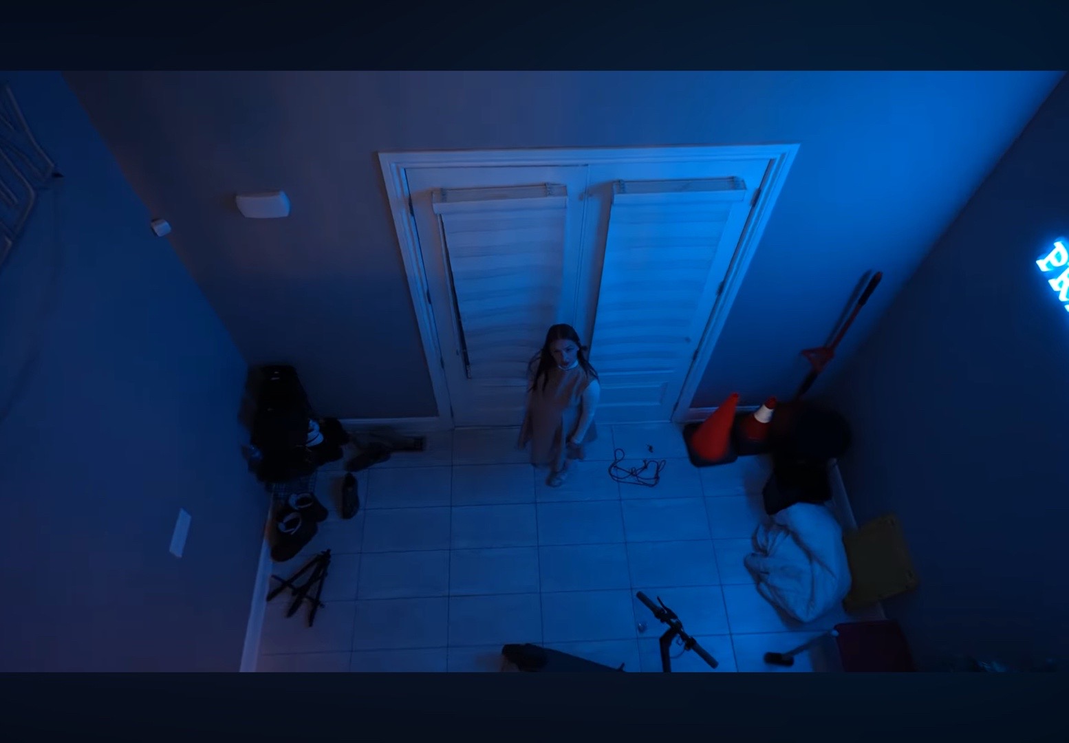 @M3gan fan