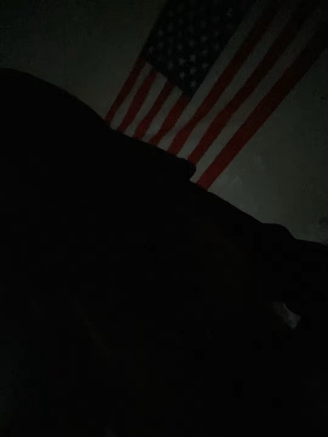 @🅱️&pound;vv0@3🅾️$