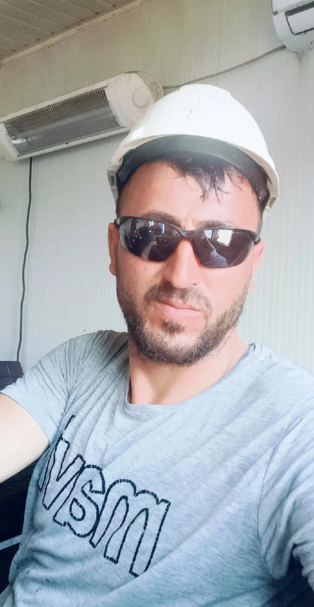 @BERATBULUT