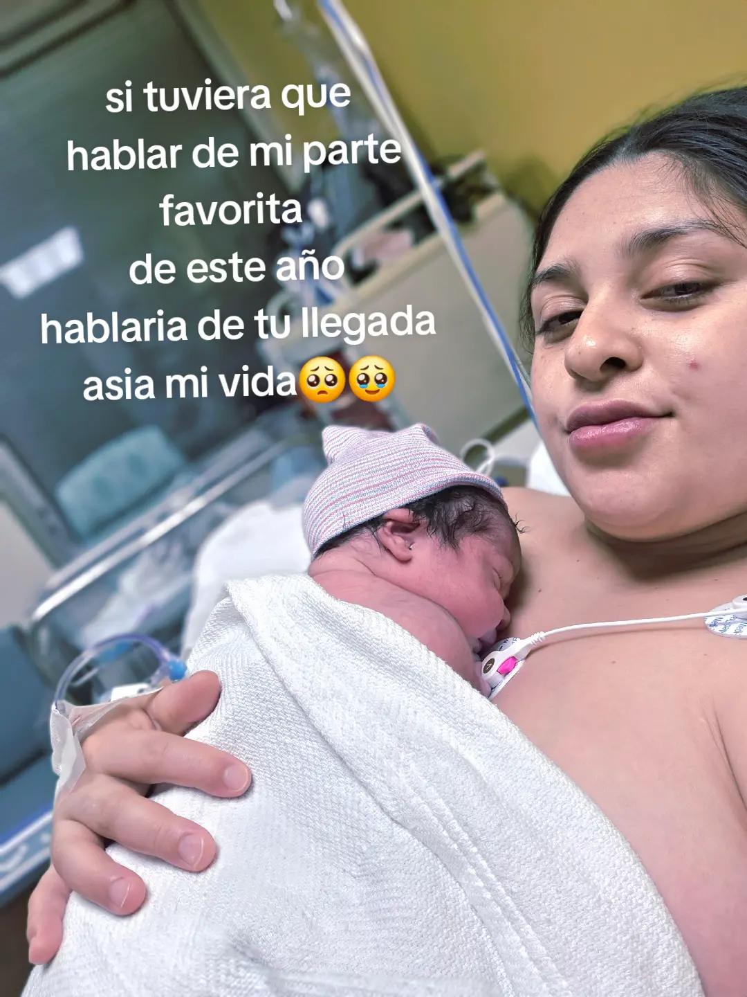 @carolinaduartedua