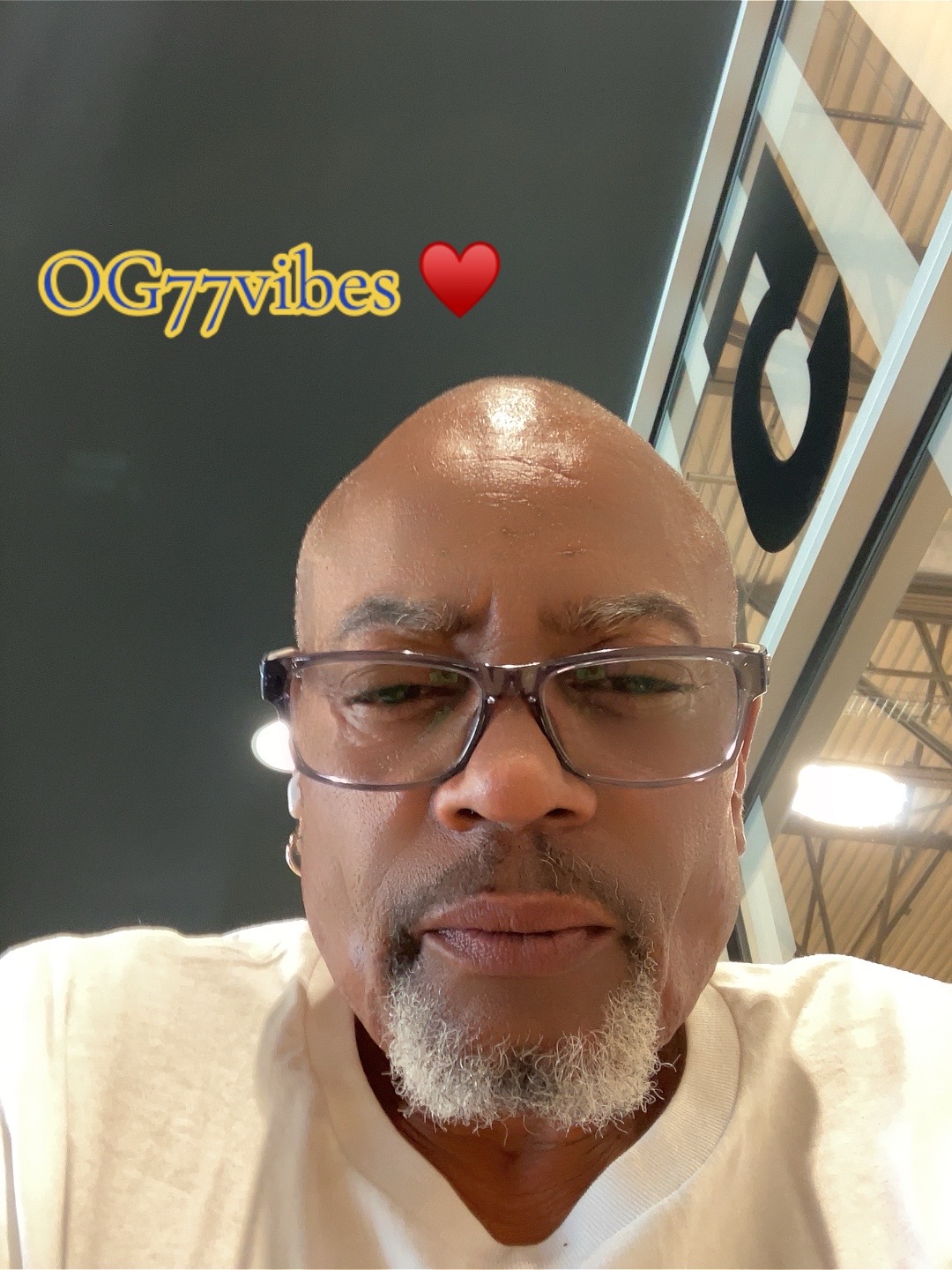 @OGmarshall77