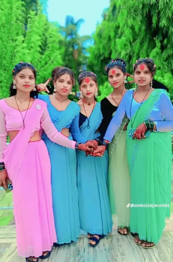 @Sidhant Sada