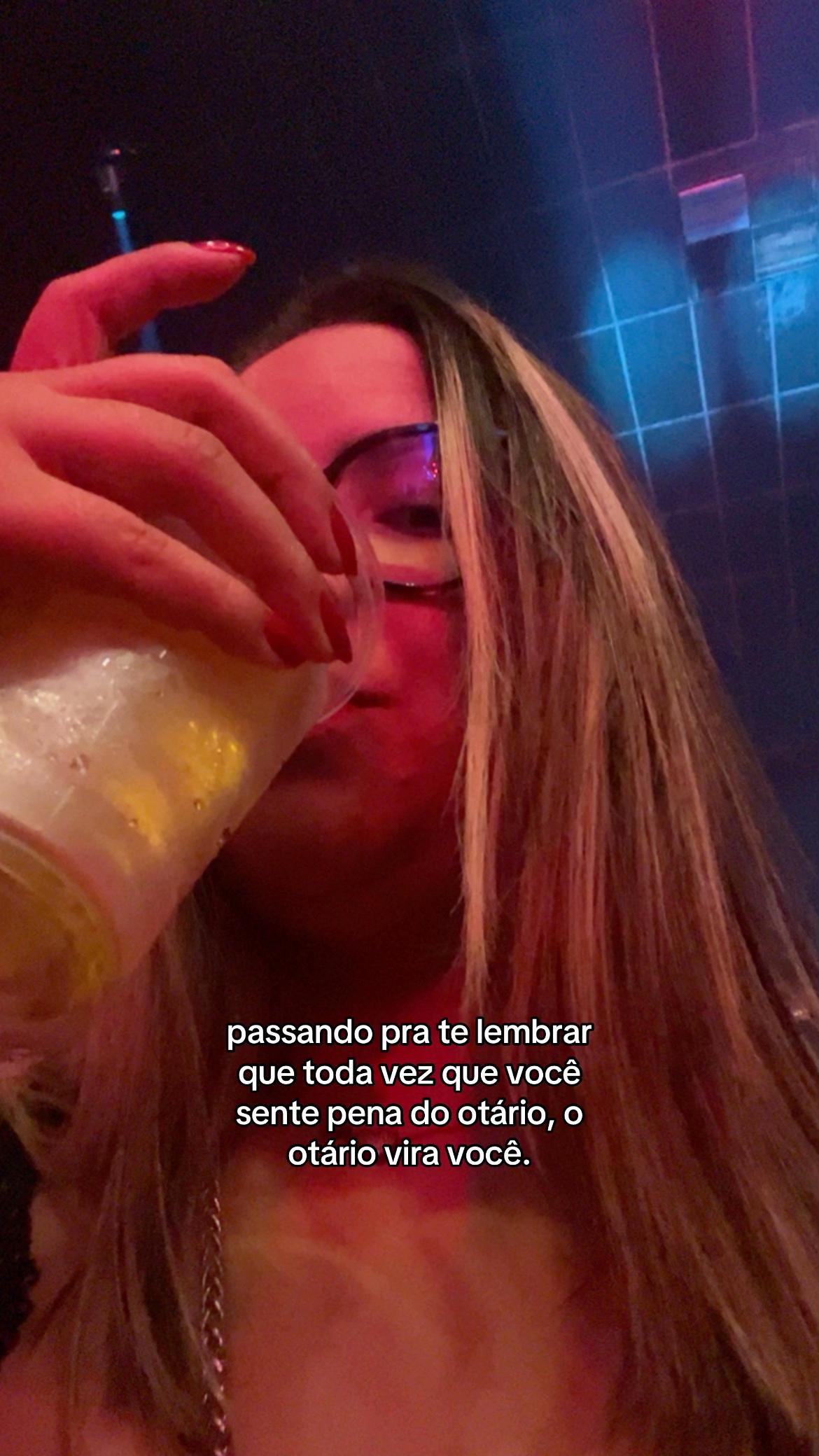 @Katiellen Maia
