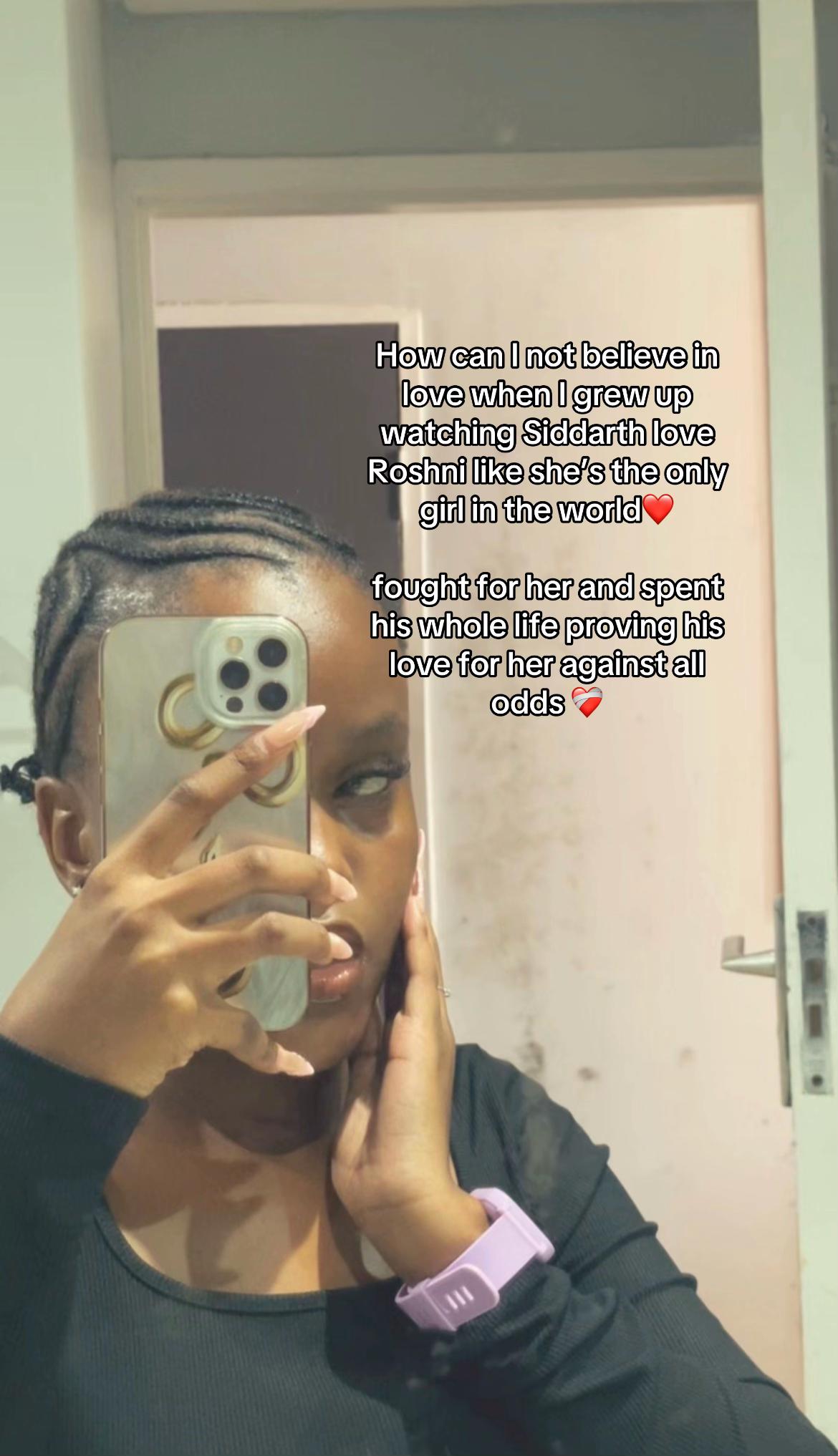 @LesahDataScience🫧