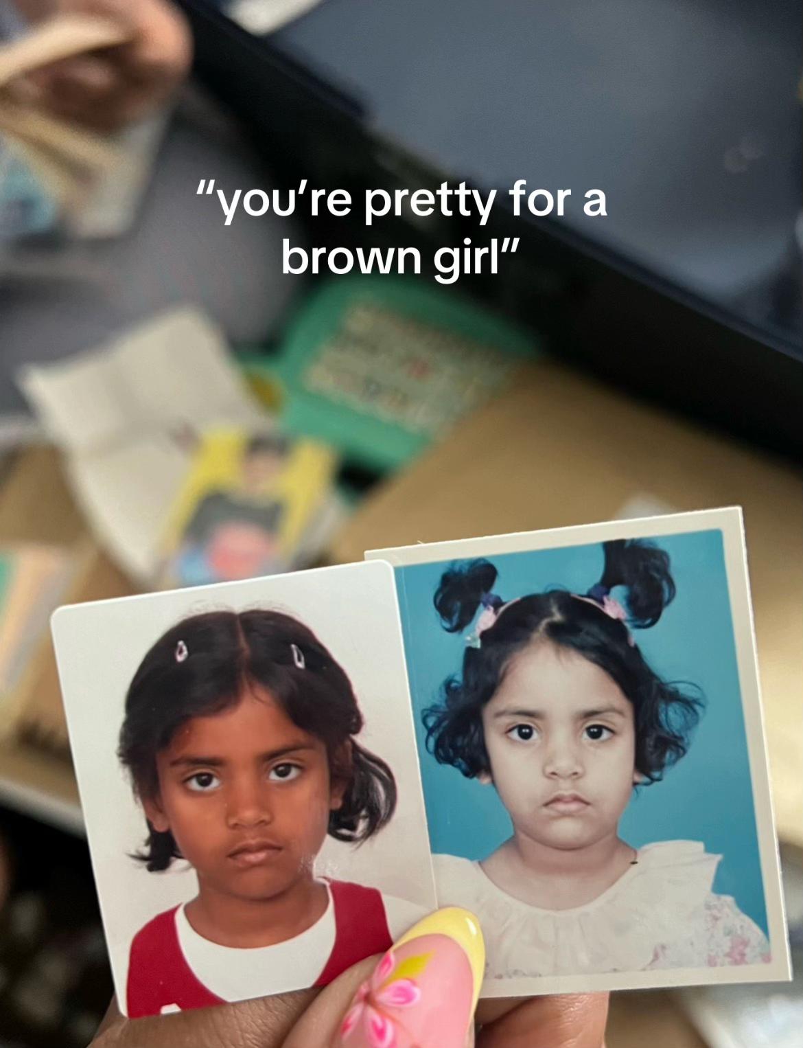 @Miss Universe Pakistan 2025