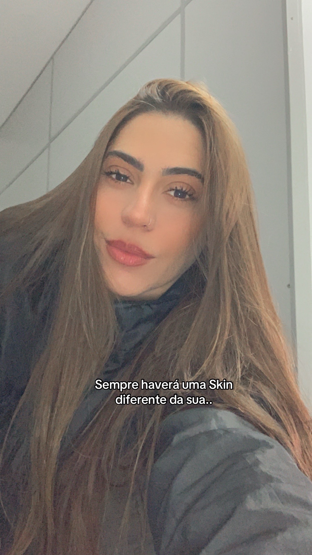 @eusilva__21