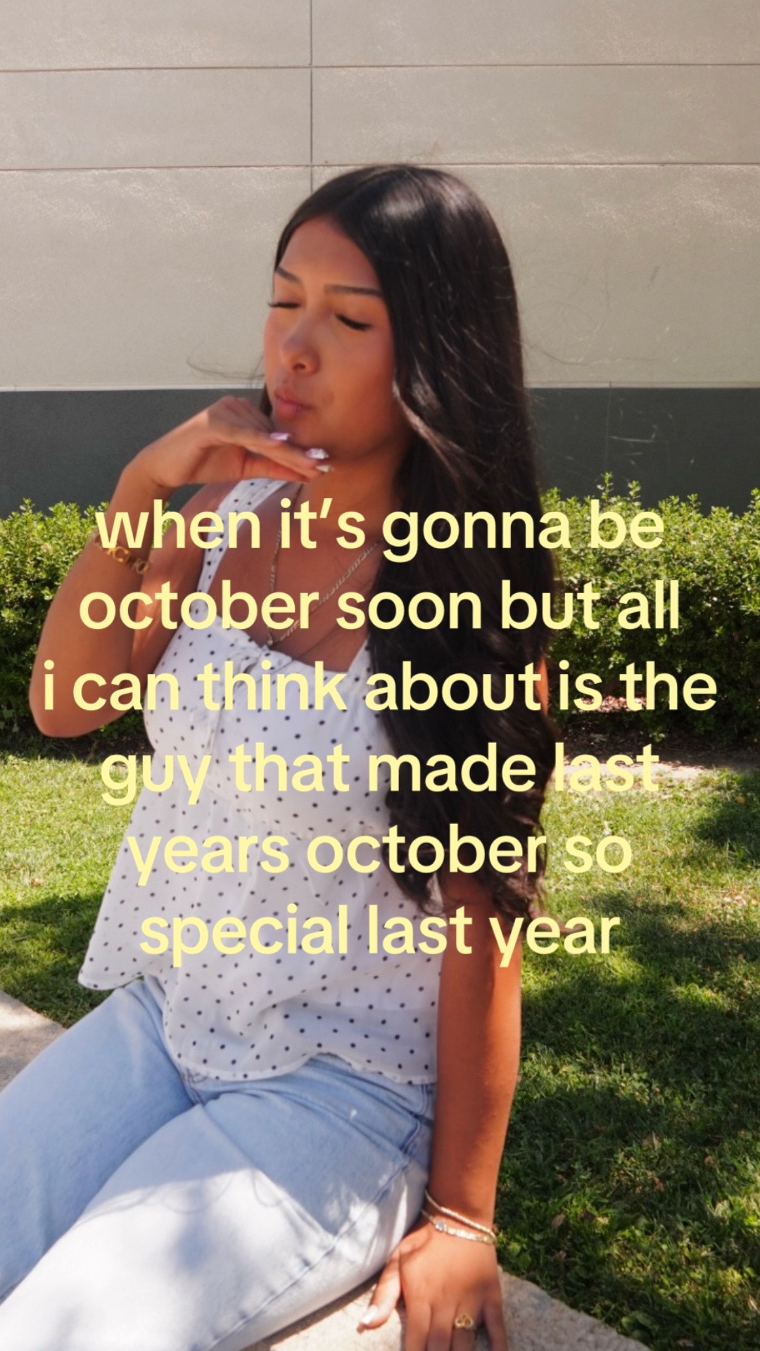 @¿?