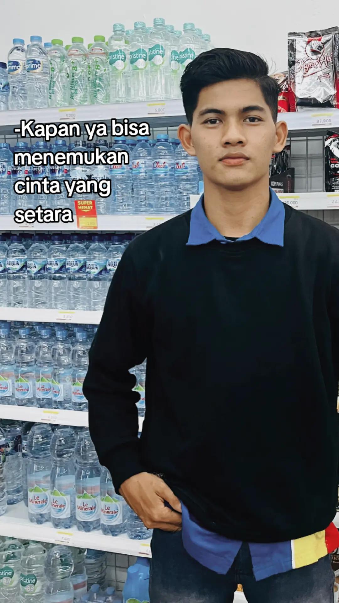 @IRFAN