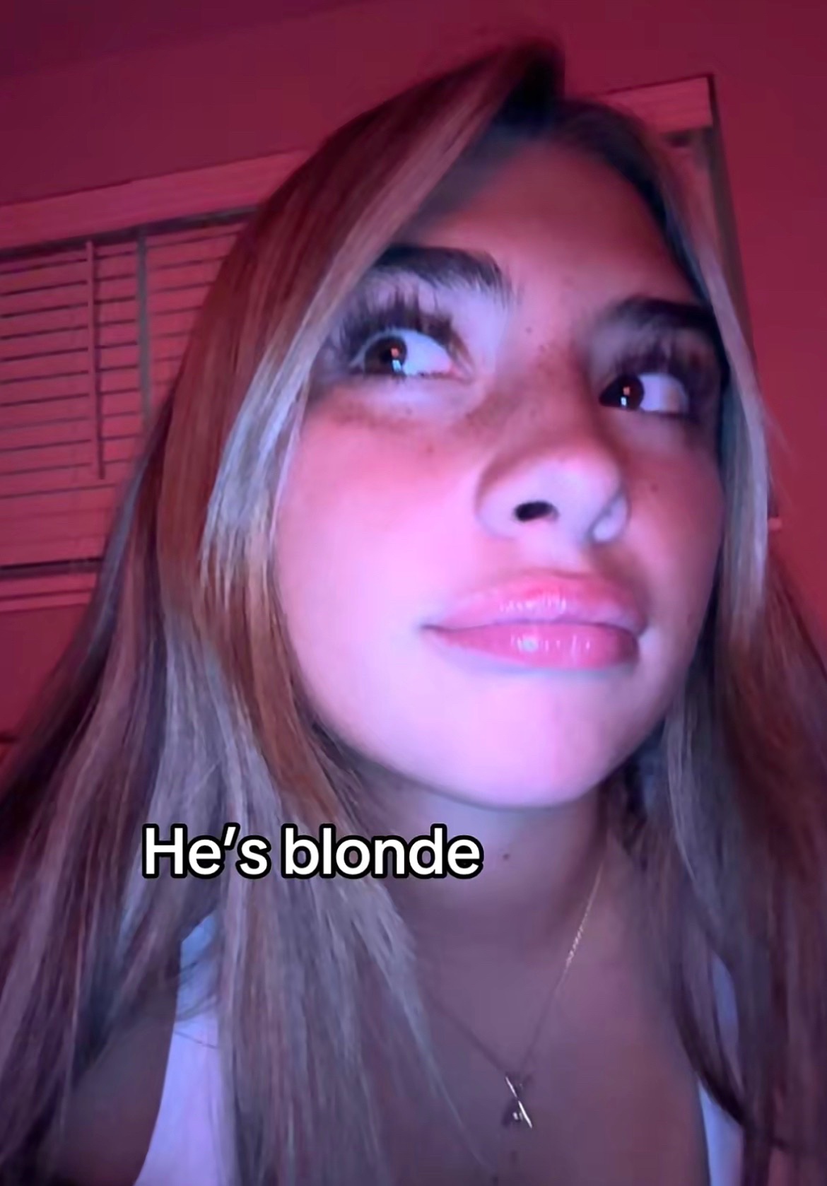 @Audri