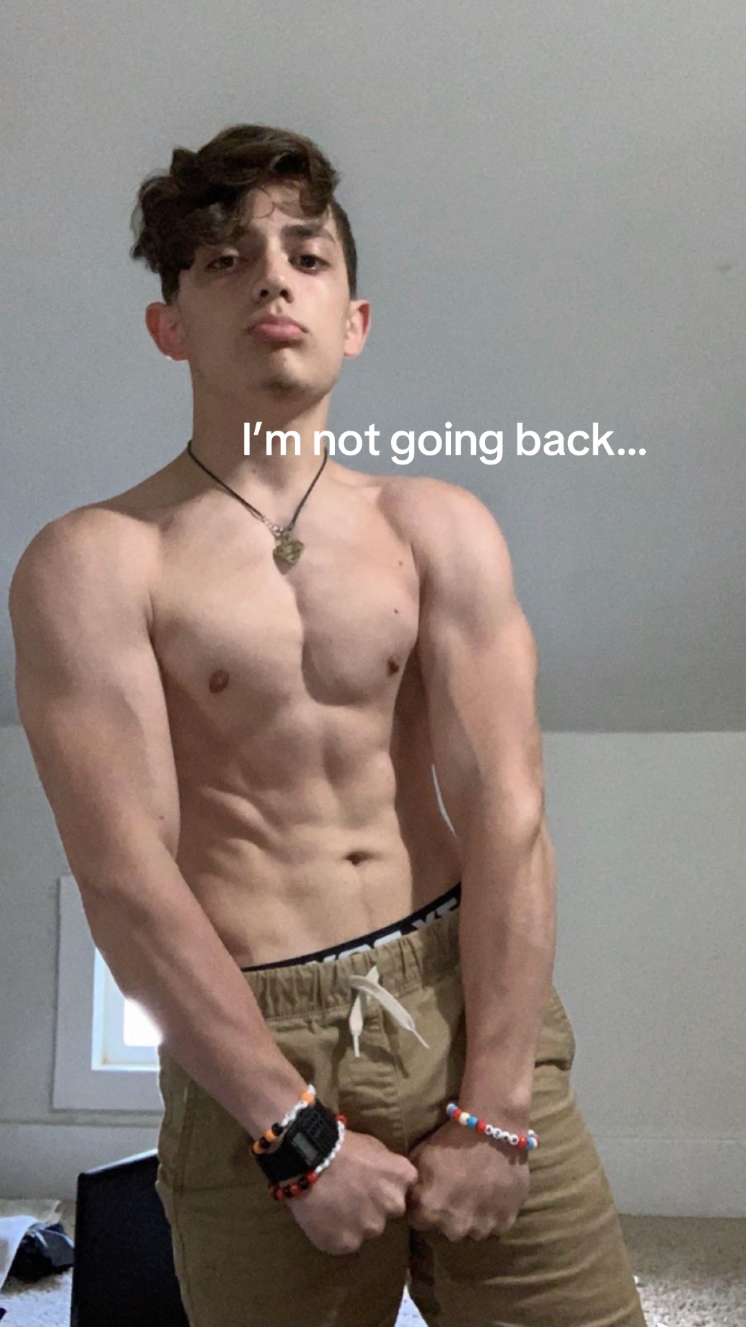 @black_sheep1444