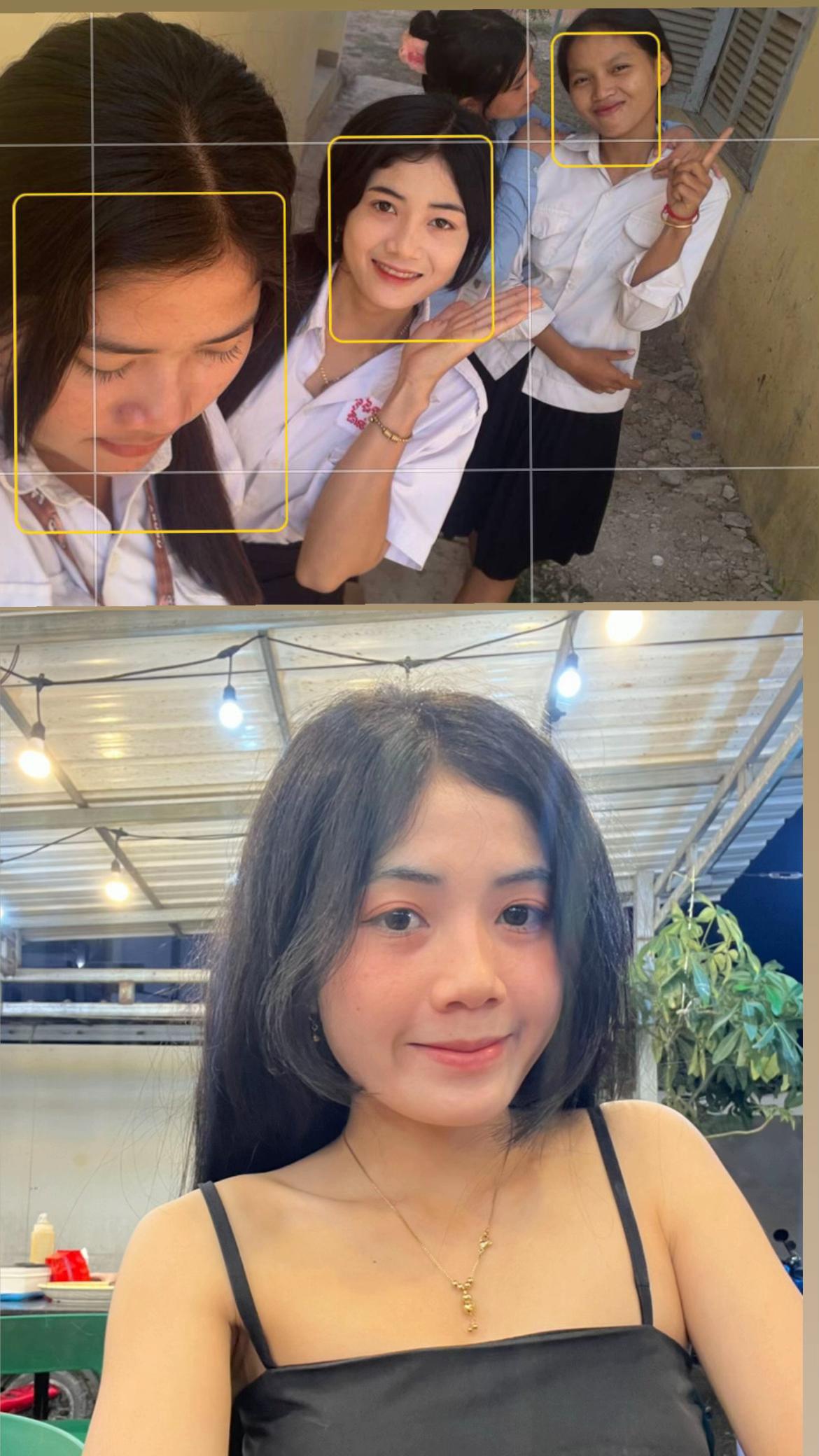 @៚ OUN ៚Nii❤️&zwj;🔥🦋🫵