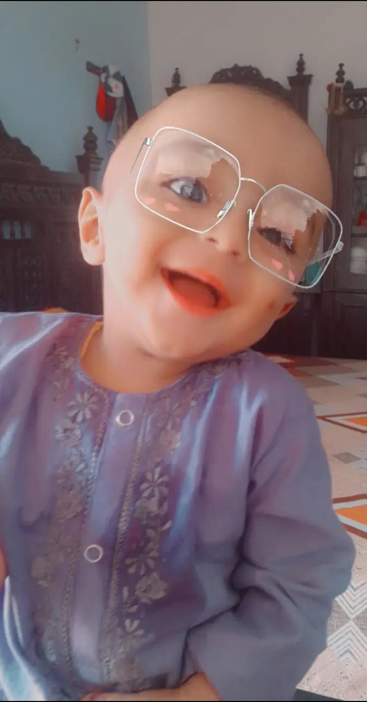 @AD SANWAL