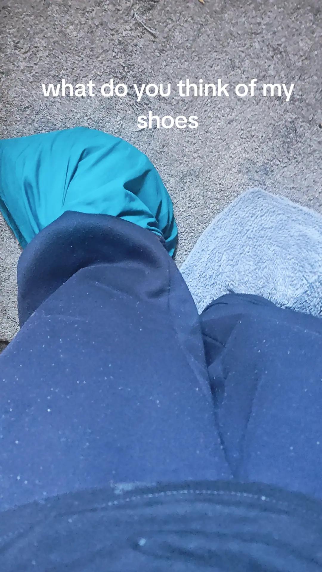 @son 😭🥀🥀 2.0
