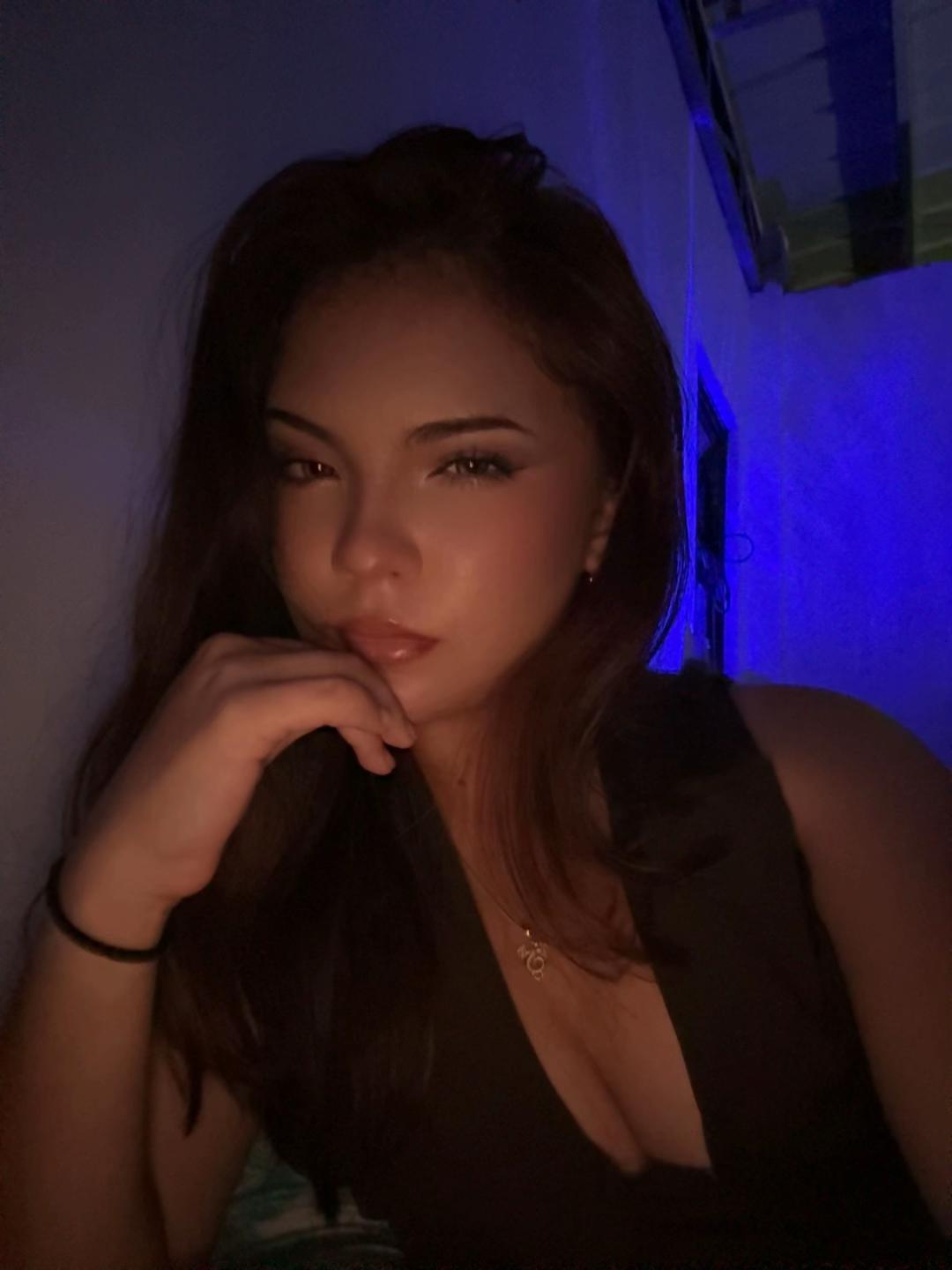 @Vanessa