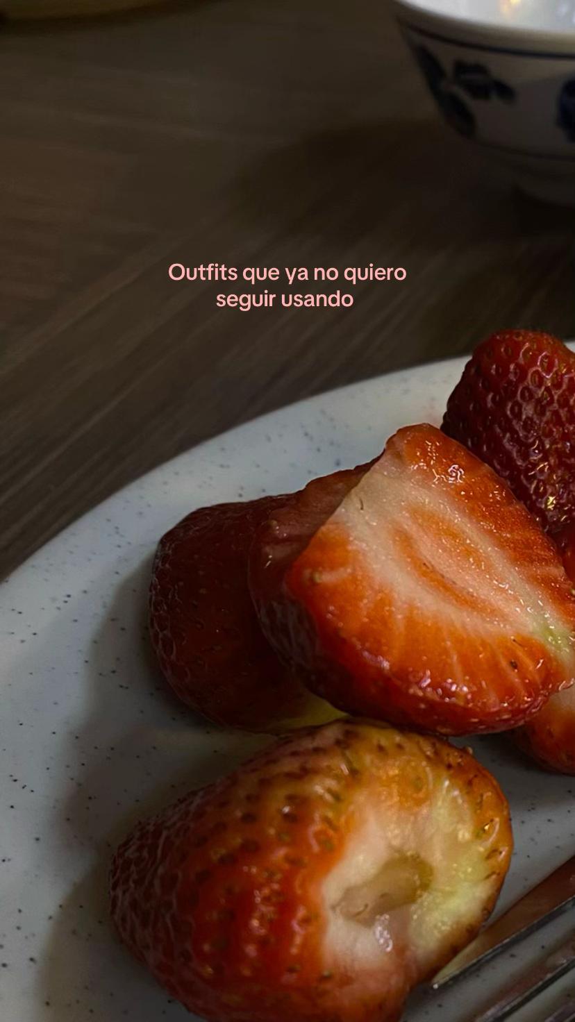 @userr_noencontrado