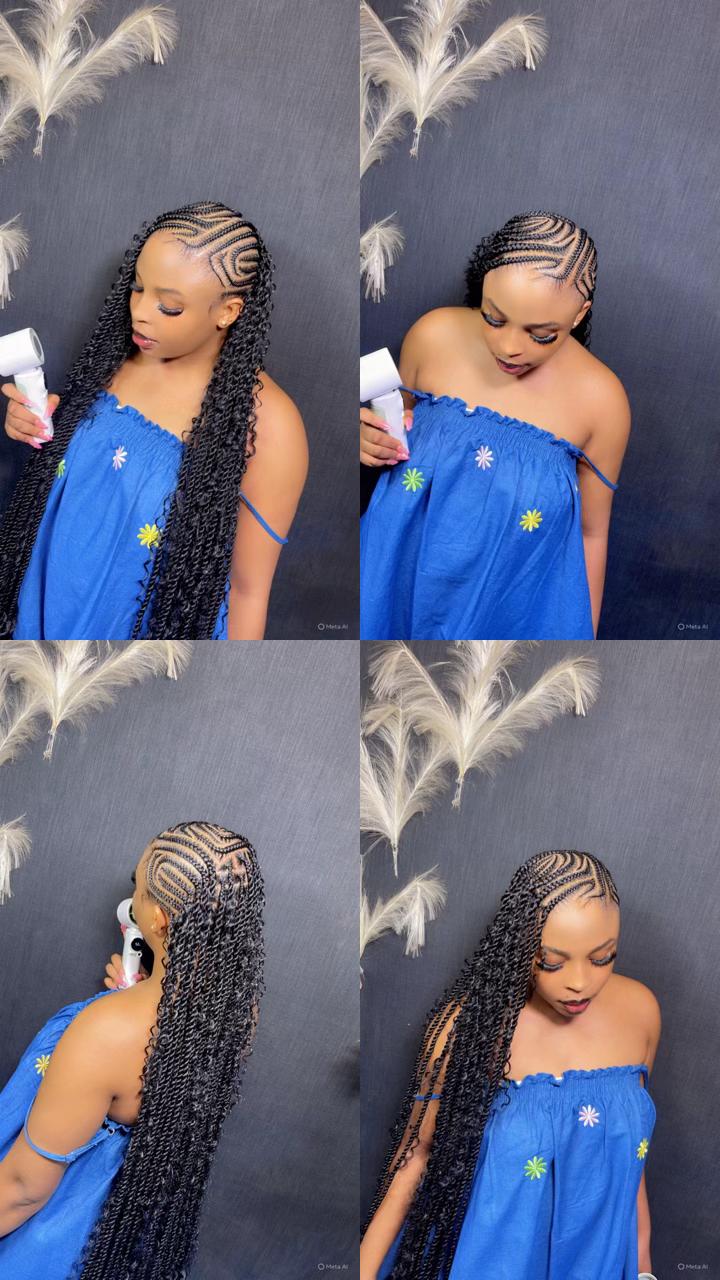 @hairbyamaka2