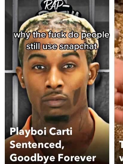 @semataryfortnite