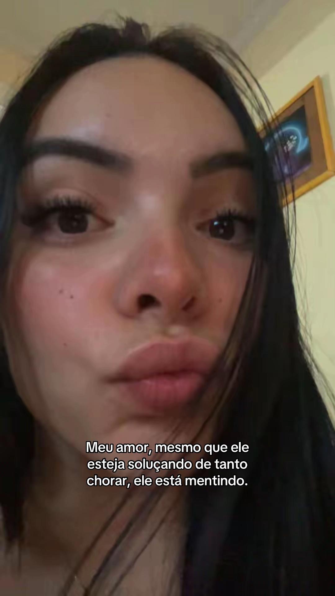 @VITORIA