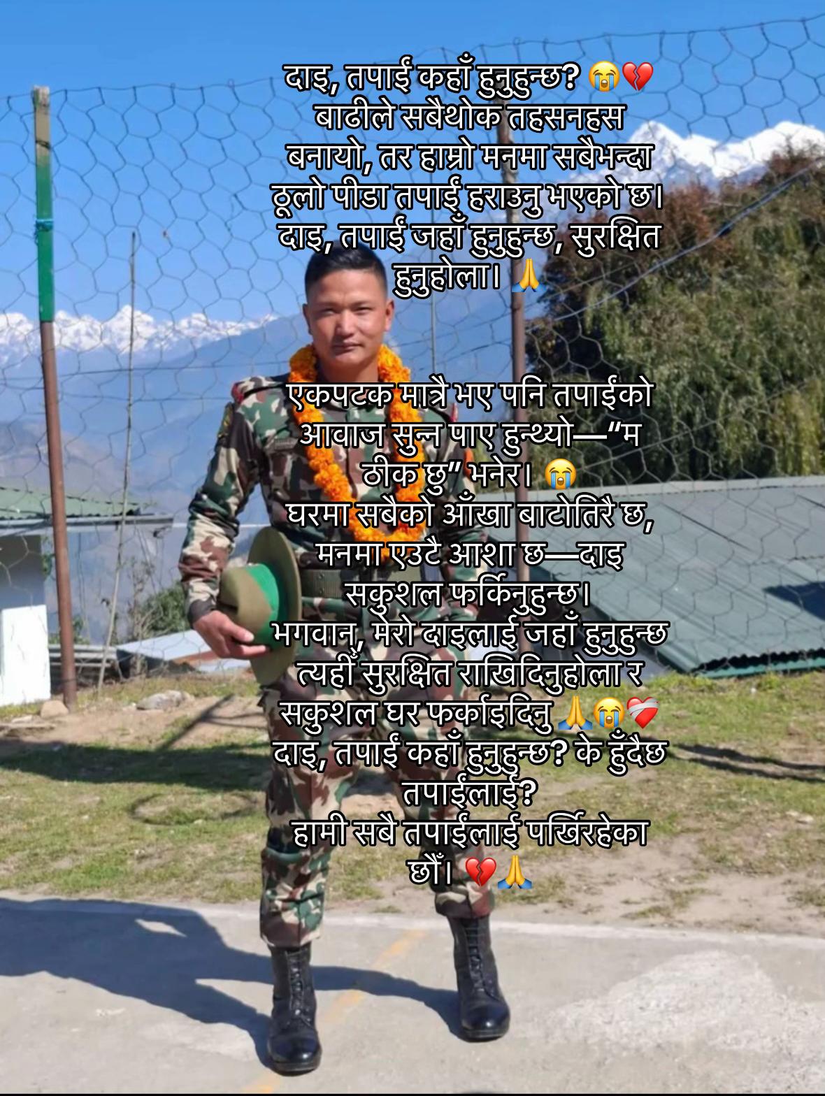 @tika_budha_magar
