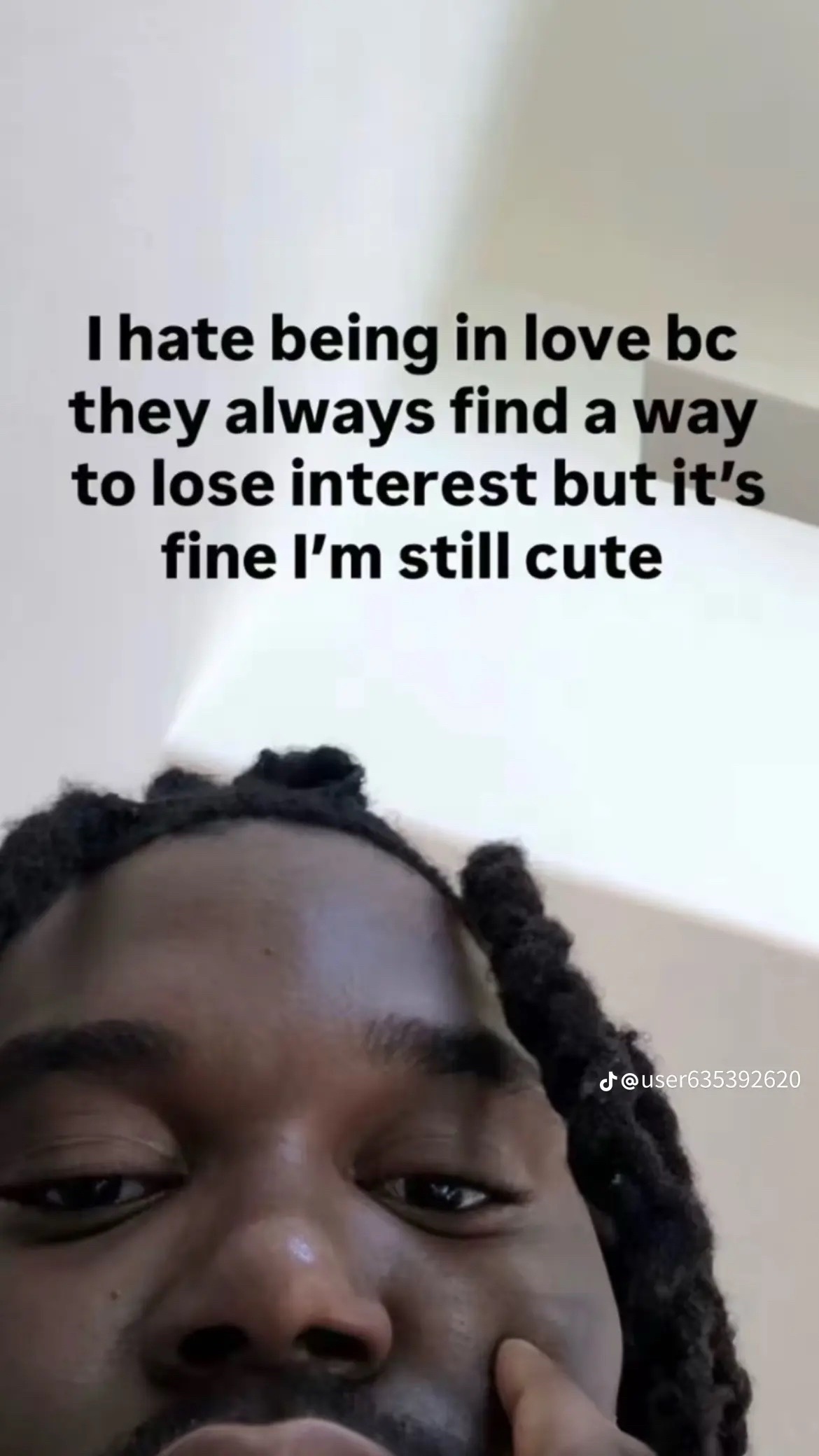 @chargedaslimest