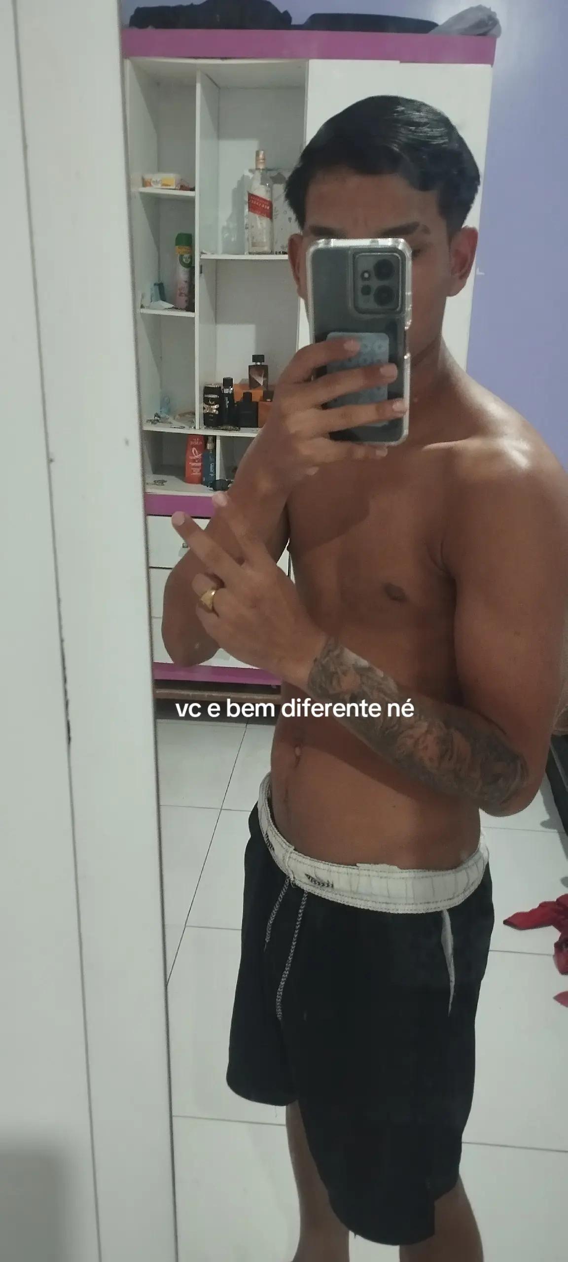 @jbofc01