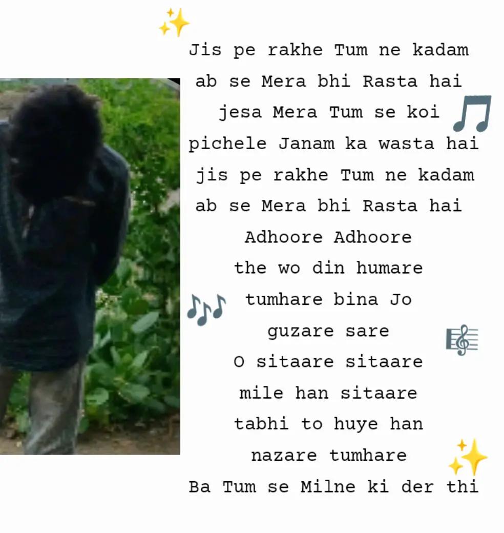@🥀ᴵᴬᴹ ➳ALONE➳~♥~ 🥀
