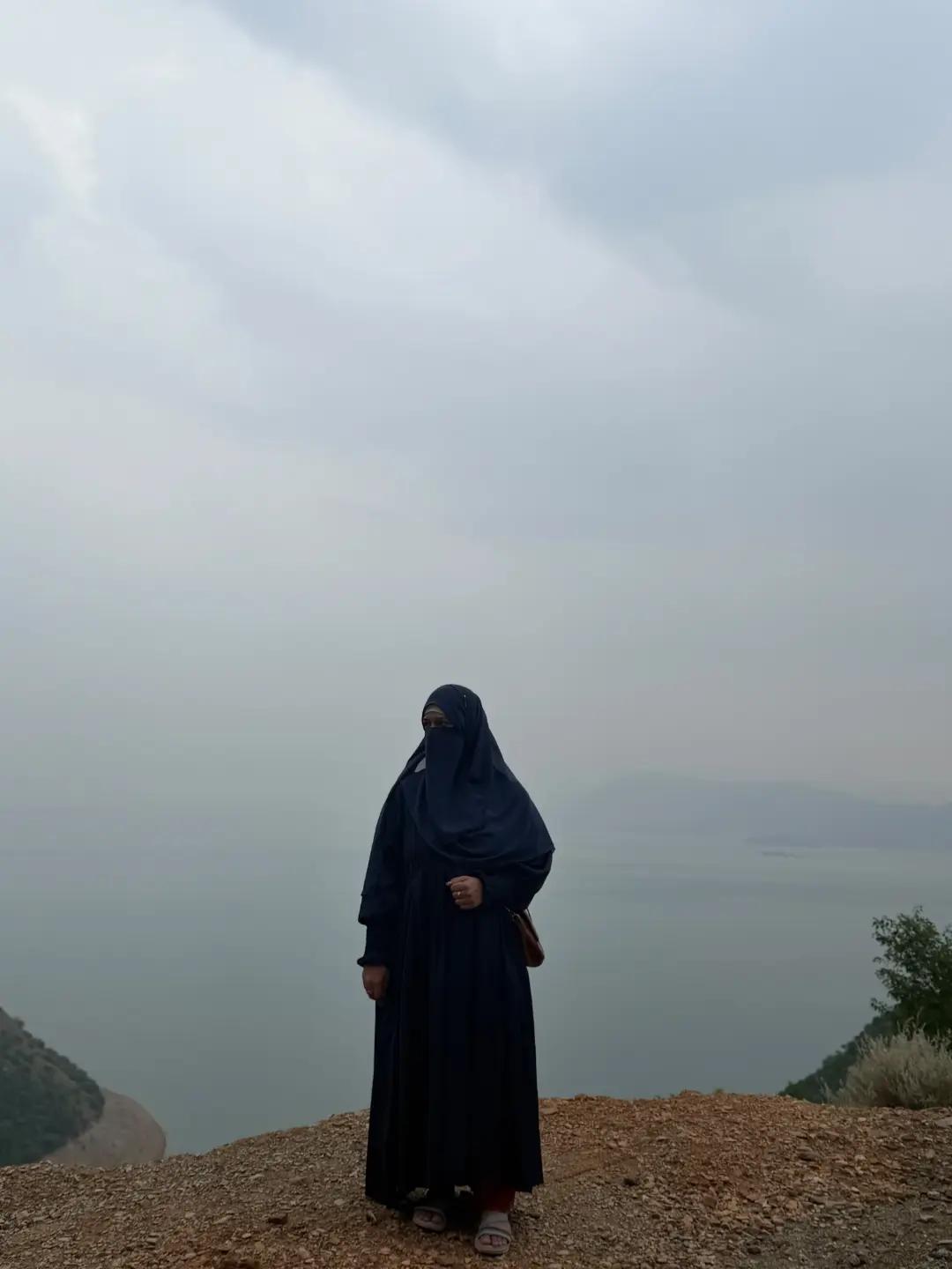 @Shumaila Akhtar