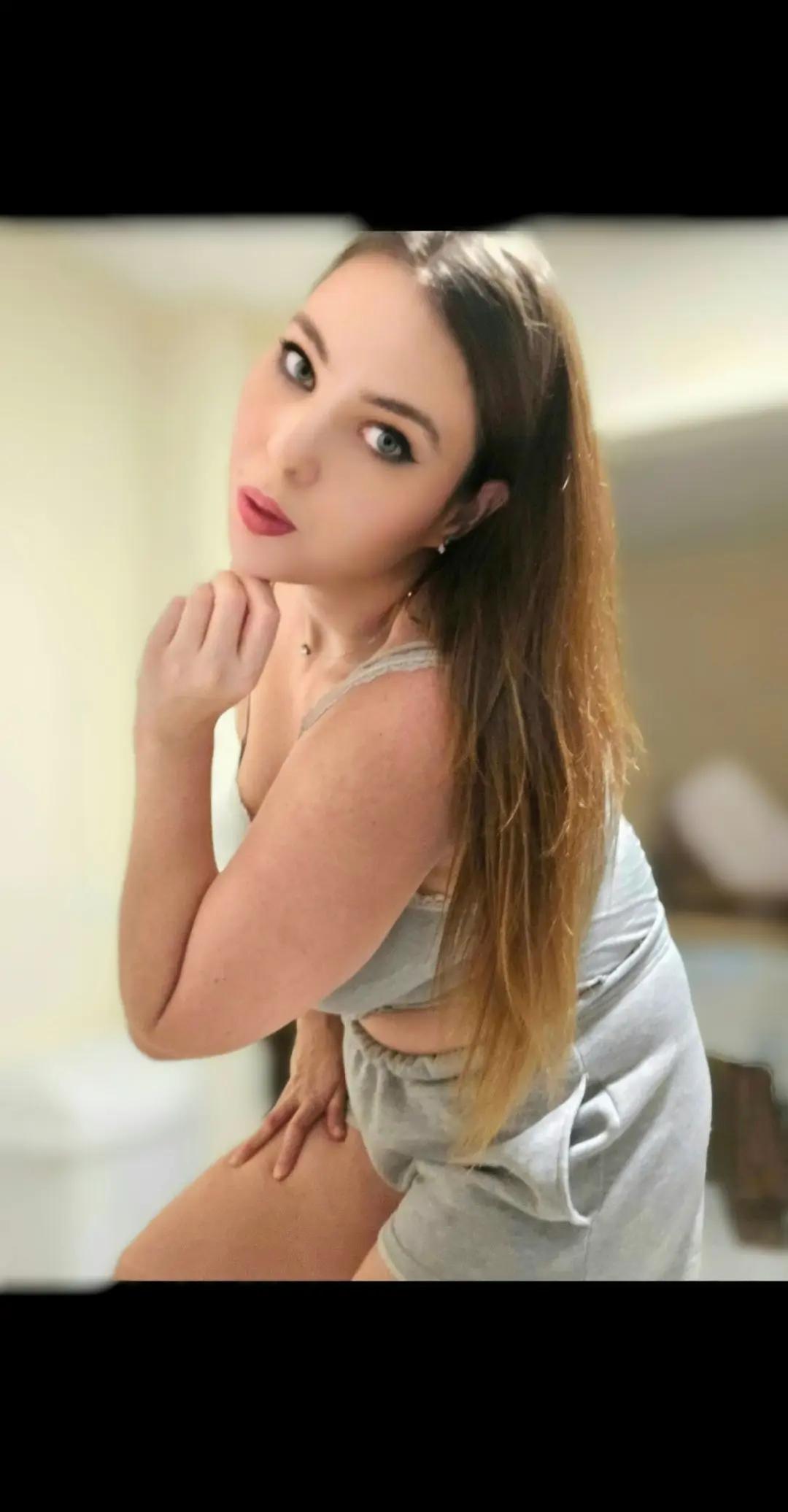 @שרוש האישה לביאה לוחמת ❤️🪬