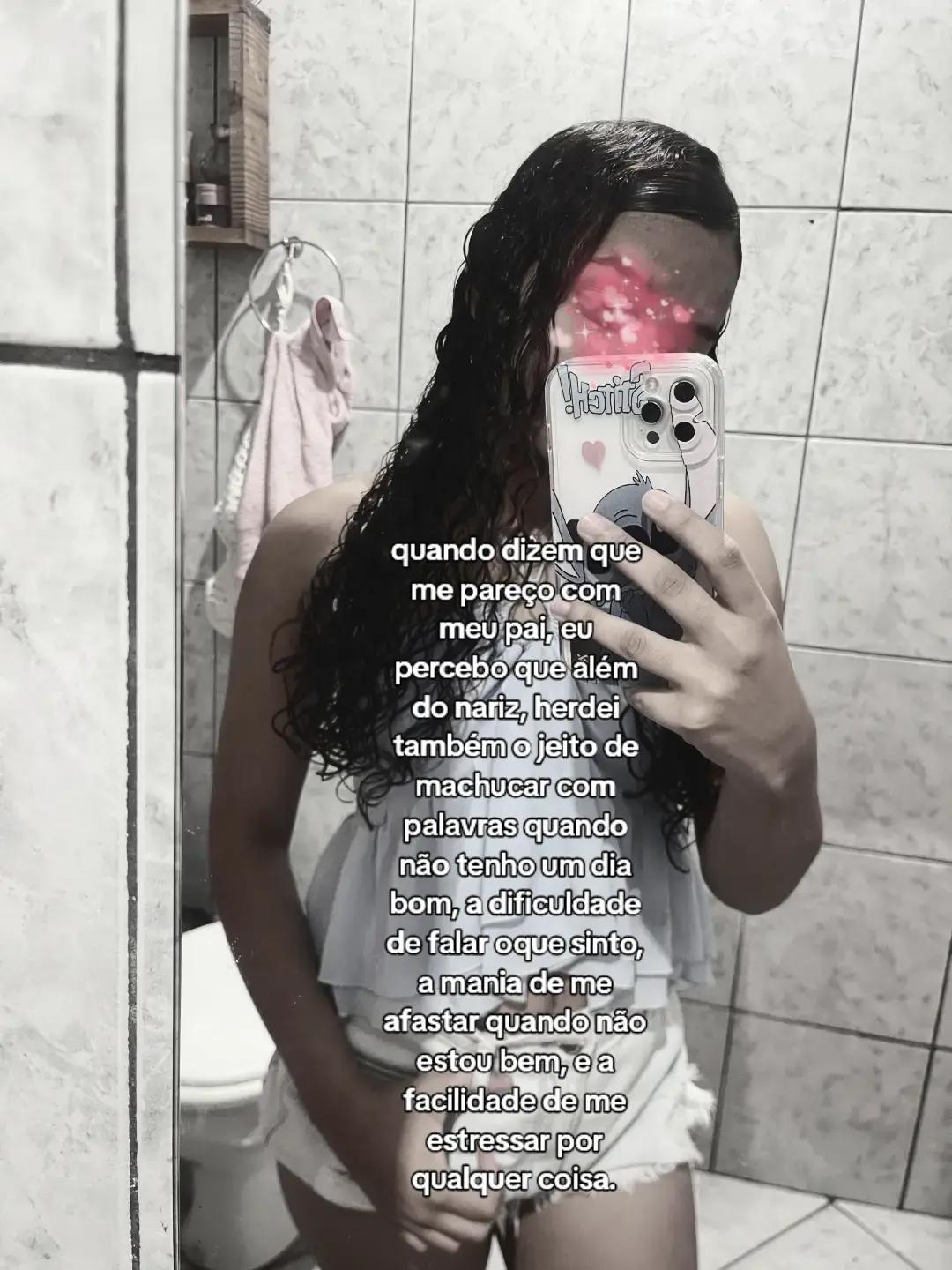 @26defevereiro___