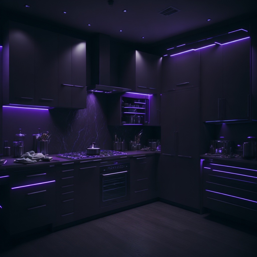 @Archidream.