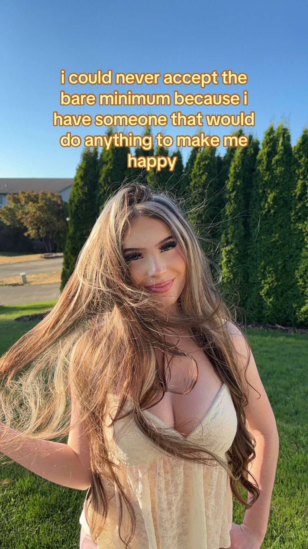 @Ashley