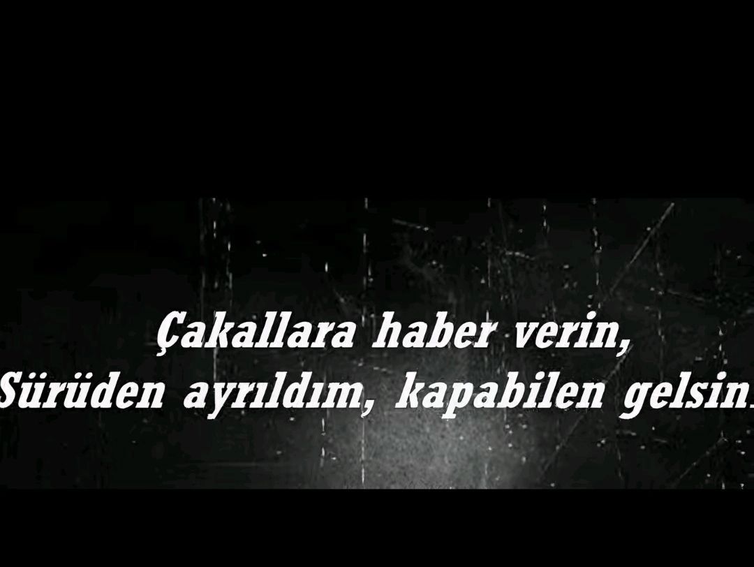 @ömer01