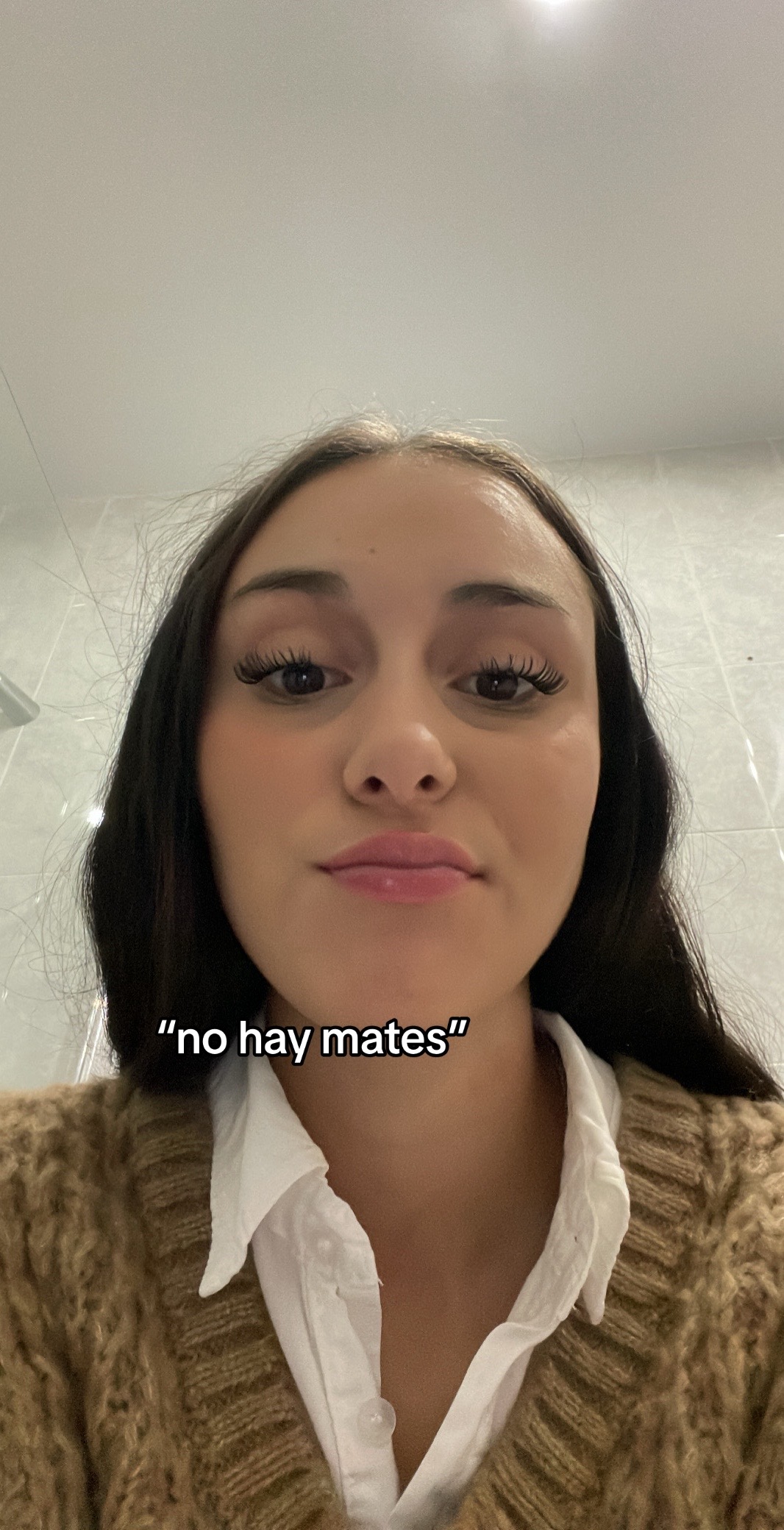 @LEYRE