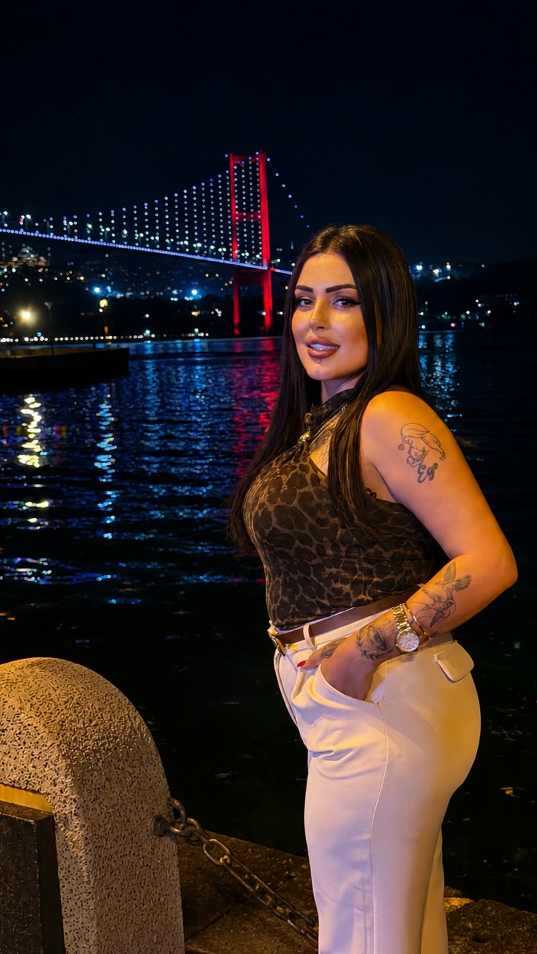 @🖤ROJDA🖤