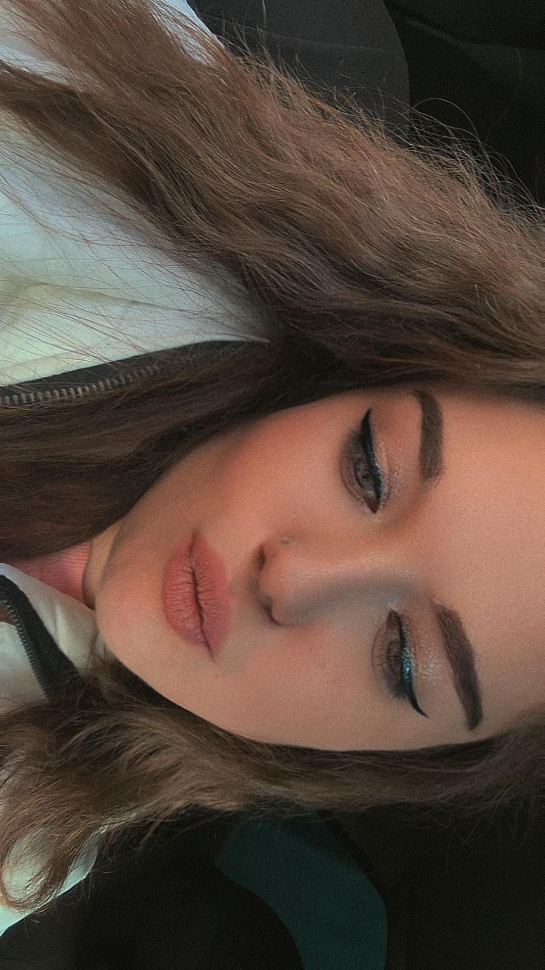 @👑Яна👑