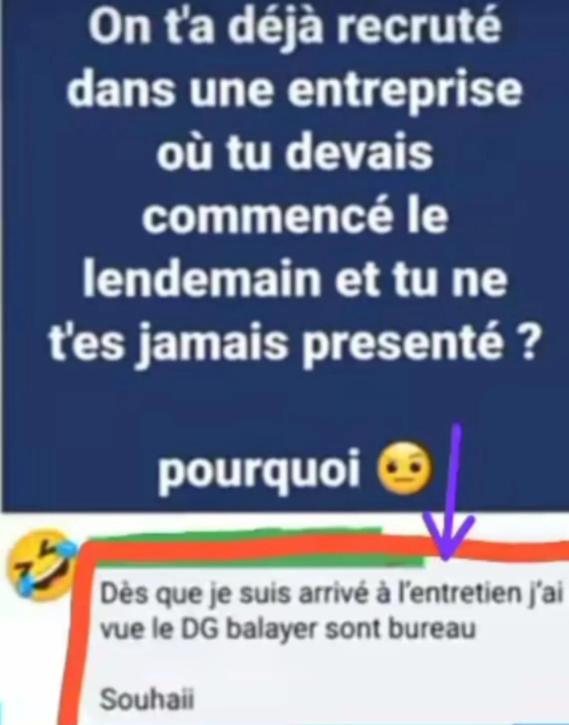 @Lord Olladi🫣