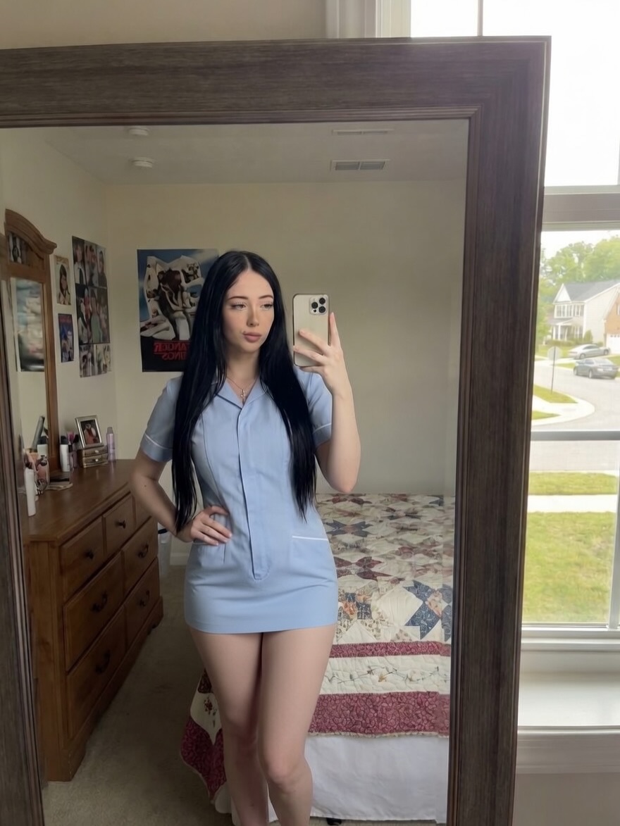 @lillya