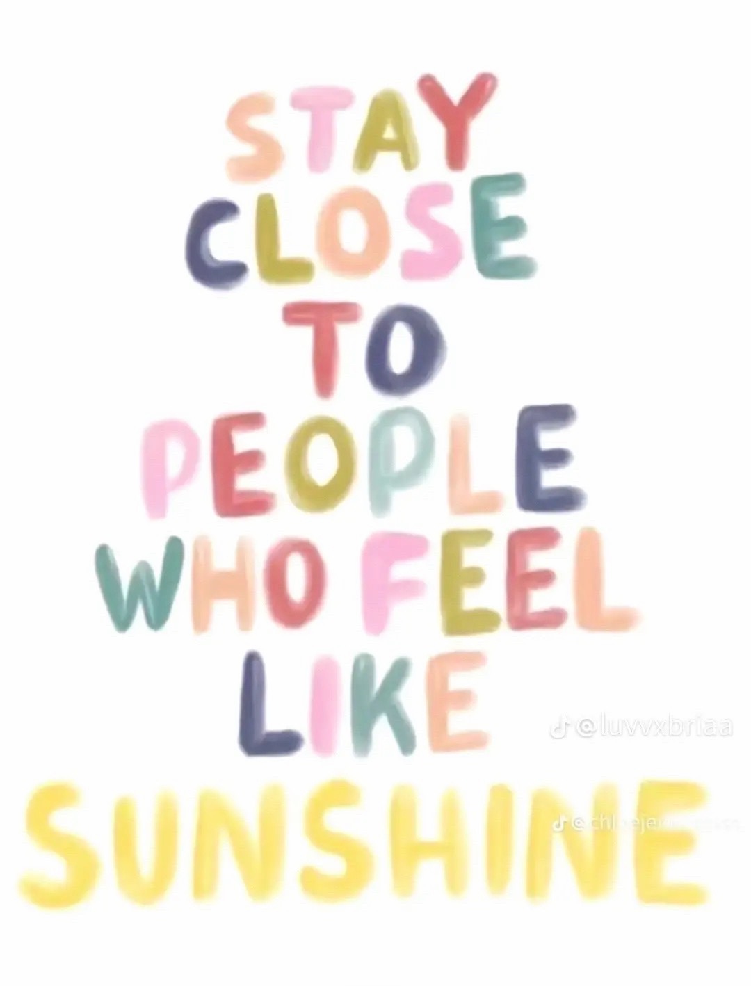@cammyrinn🌈
