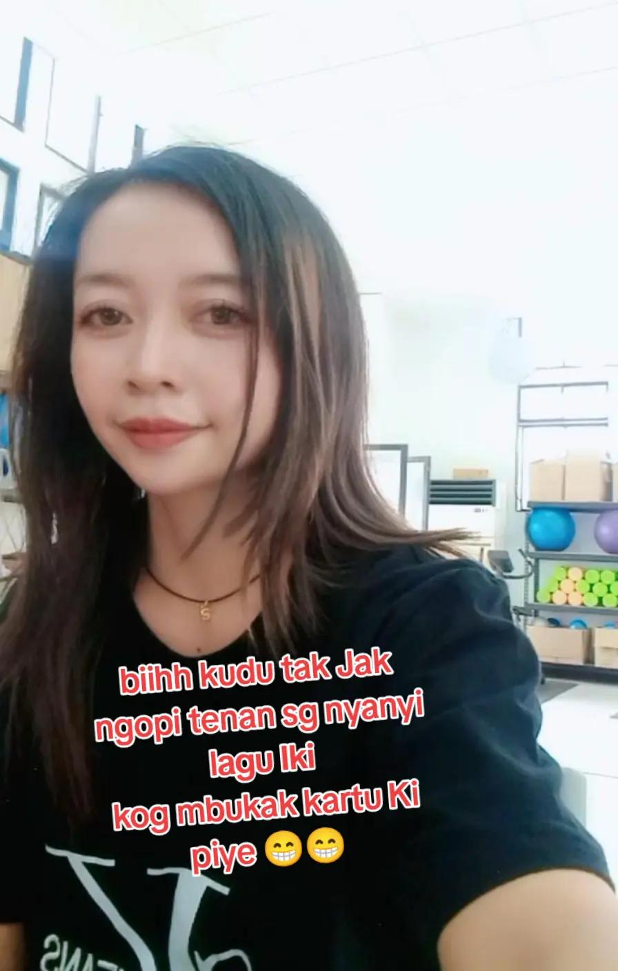@🇮🇩 caca formoza ♥️🇹🇼