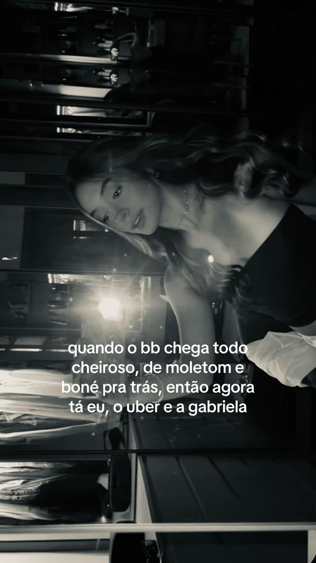 @laizocacaradeprcwaaa