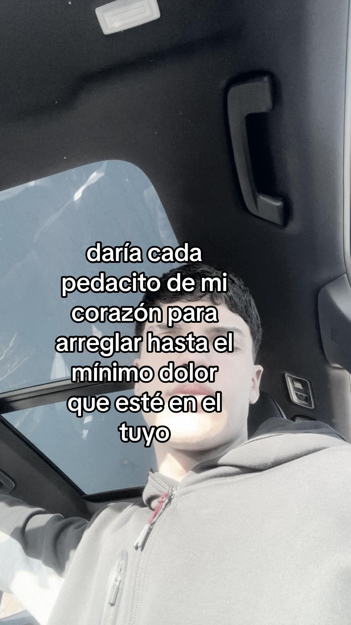 @fran