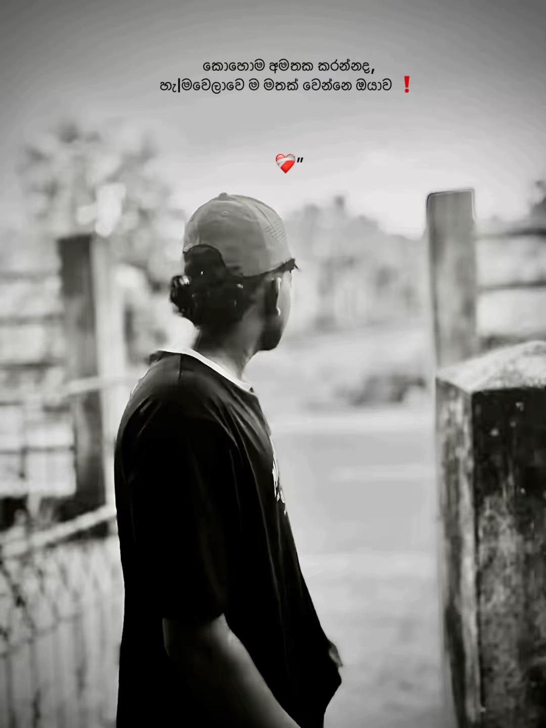 @Buvindu_s