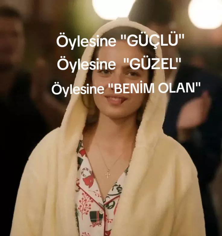 @Taşacak Bu Deniz