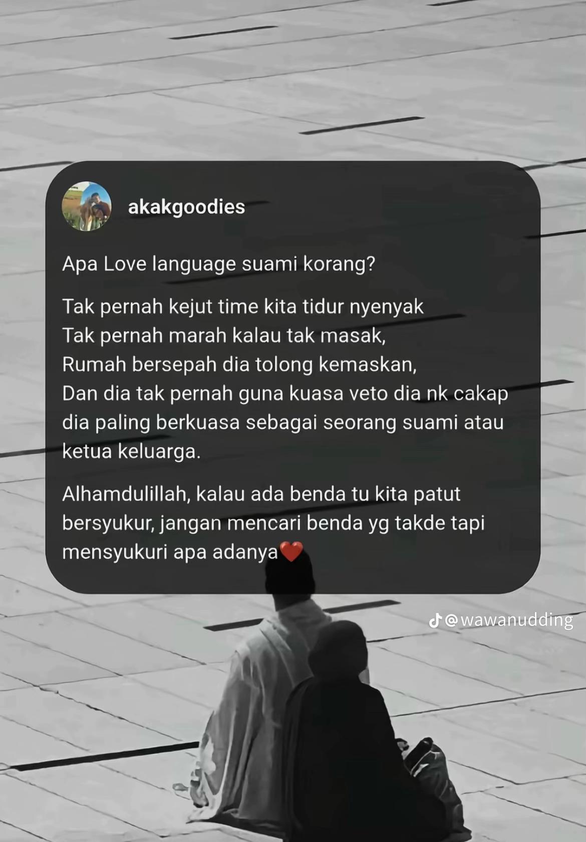 @Sya@zana