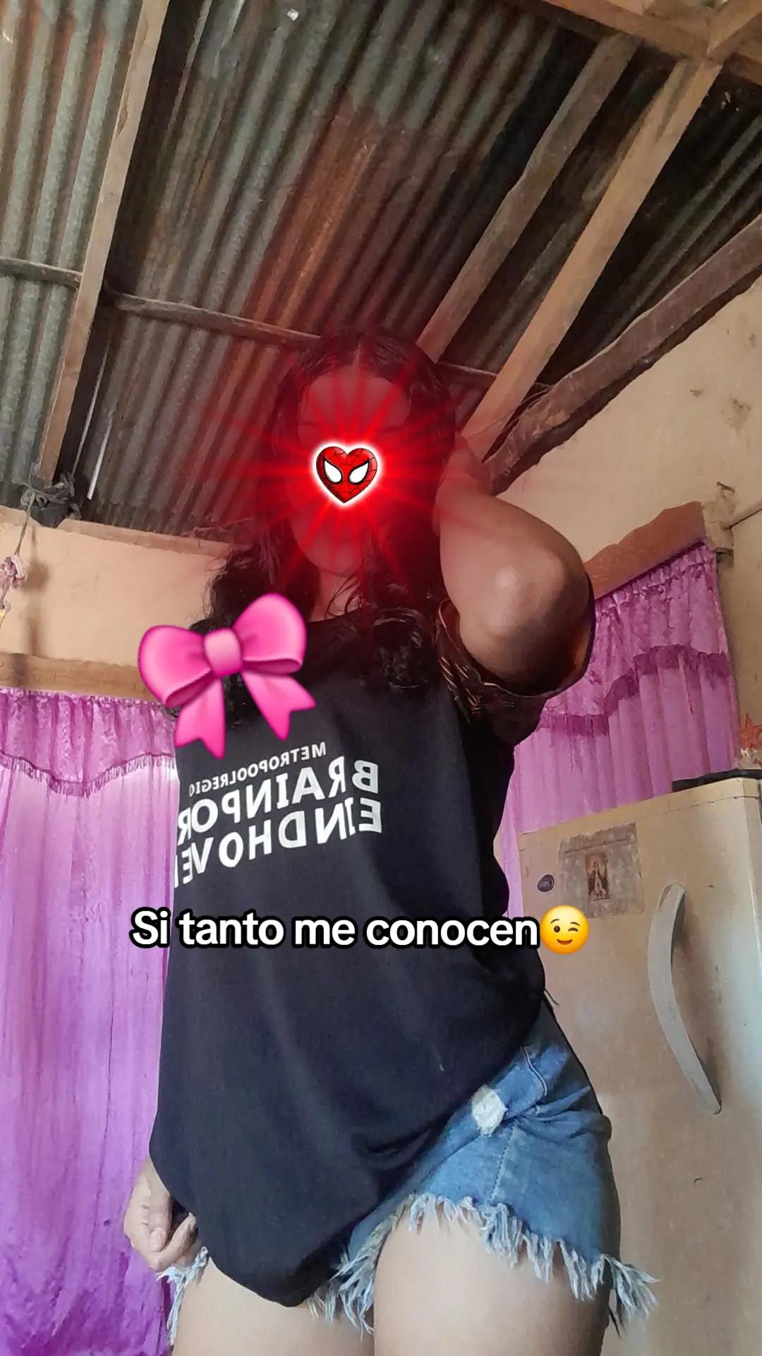 @🍒