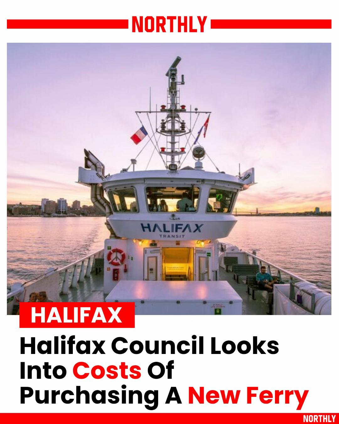 @northlyhalifax