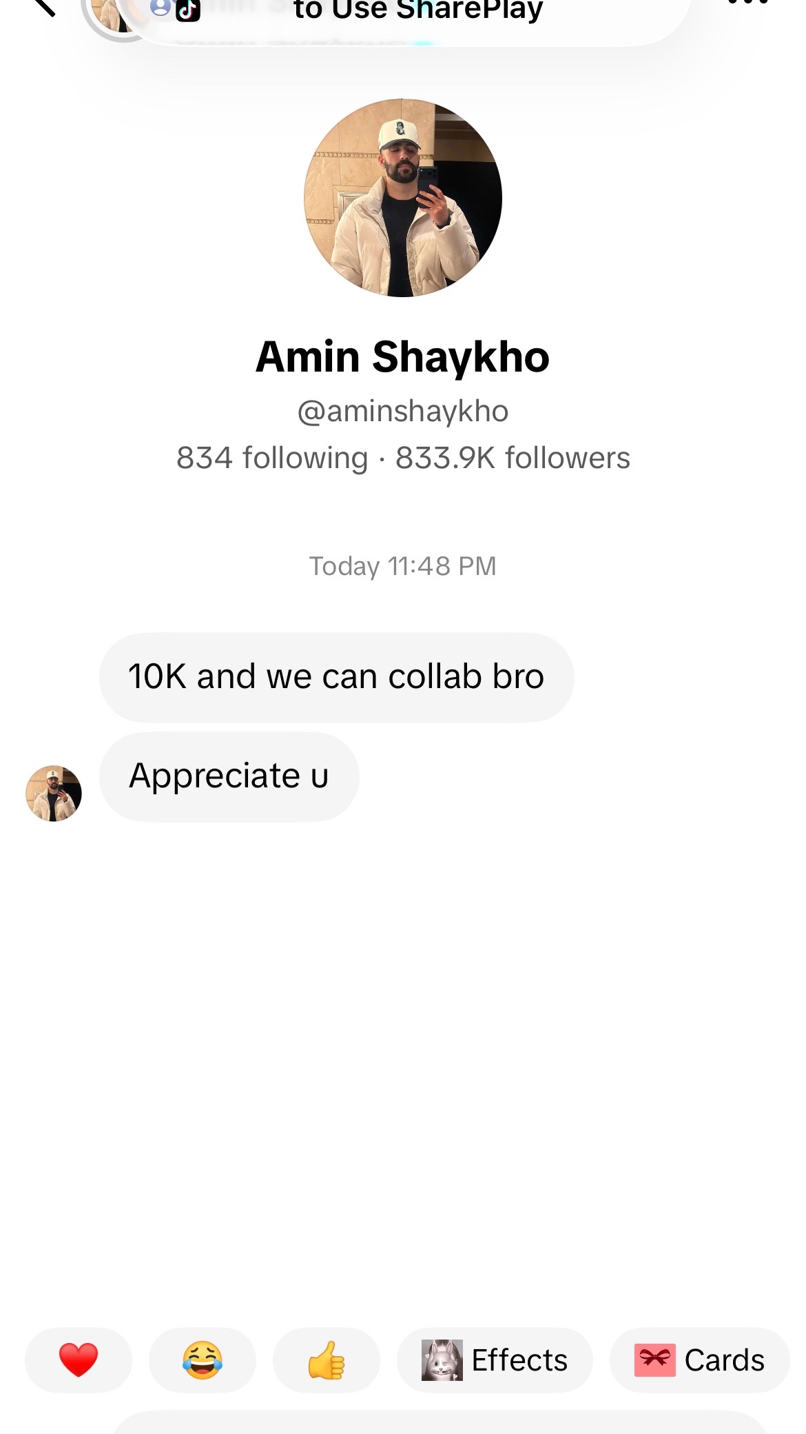 @225_mayo